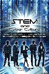 Ferguson, Mary J. - STEM and Cyber Culture