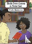 Montgomery, Charles - Sheila Gets a Lesson in Foster Care