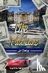 Burton, Jim - Life in the Fast Lane