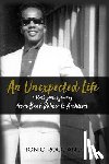 Rocciano, Tonio - An Unexpected Life