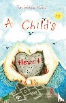 Woods, M. Ed Tori - A Child's Heart