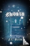 Beck, J. E. - Ghosts