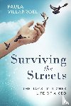 Villarroel, Paula - Surviving the Streets