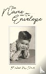 Dowd, Michael M. - The Name on the Envelope