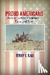 Nau, Terry L. - Proud Americans