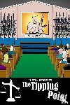 Roberts, Justin - The Tipping Point