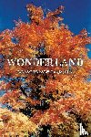Durkin, Constance - Wonderland