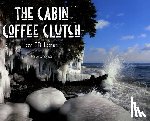 Lang, Jr. - The Cabin Coffee Clutch