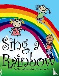Gentile - Suf, Susan - Sing a Rainbow
