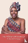 Obunaga, Roselidah - The Village Girl Grew Up