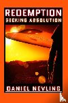 Nevling, Daniel - Redemption Book One