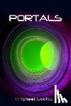 Lodico, Michael - Portals