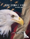 Harrison, Kelly D. - Air Force Cop
