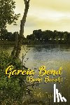 Tedrow II, Frank - Garcia Bend