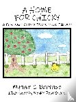 Barthole, Myriam C. - A Home for Chicky