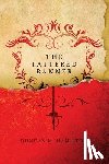 Hamilton, Duncan M. - The Tattered Banner