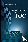 Rodríguez Guzmán, Alexander - Dominio Mental para el TOC: Trastorno Obsesivo Compulsivo