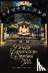 Van Valin, William B. - Private Conversations in Neverland with Michael Jackson
