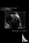 Webb, David - A Psychological Analysis of Adolf Hitler