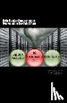 Chalfant, Randy L. - Data Center Convergence - Overcoming the Fatal Flaw