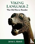 Byock, Jesse L. - Viking Language 2