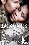 Barfield, Jim T. - Boxcars