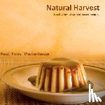 Photenhauer, Paul Fotie - Natural Harvest
