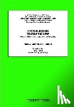 Phiri, Felix J. - Introduction to Islamic Law: Foundation, Sources and Principles