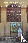 Esler, Philip F. - Ethiopian Christianity