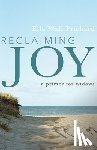 Prichard, Ella Wall - Reclaiming Joy