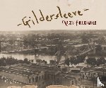  - Gildersleeve