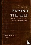  - Beyond the Self - Virtue Ethics and the Problem of Culture