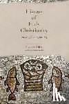 Ohler, Markus - History of Early Christianity