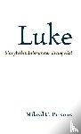 Parsons, Mikeal C. - Luke