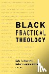  - Black Practical Theology