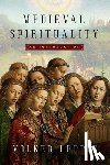 Leppin, Volker - Medieval Spirituality
