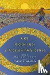  - Art Seeking Understanding