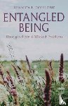 Copeland, Rebecca L. - Entangled Being