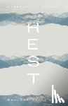 Shin, Euntaek David - Rest: A Theological Account