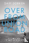 Dorrien, Gary - Over from Union Road