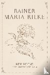 Rilke, Rainer Maria - New Poems