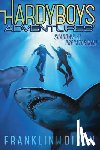 Dixon, Franklin W. - Shadows at Predator Reef: Volume 7