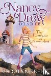 Keene, Carolyn - Keene, C: Phantom of Nantucket