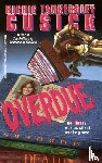 Cusick - OVERDUE
