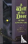 Datlow, Ellen - A Wolf at the Door
