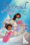 Dadey, Debbie - A Tale of Two Sisters