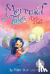Dadey, Debbie - MERMAID TALES #11 POLAR BEAR E