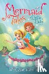 Dadey, Debbie - Wish Upon a Starfish