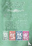 Montgomery, L. M. - Anne of Green Gables Library (Boxed Set)