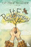 Hyde, Catherine Ryan - Pay It Forward